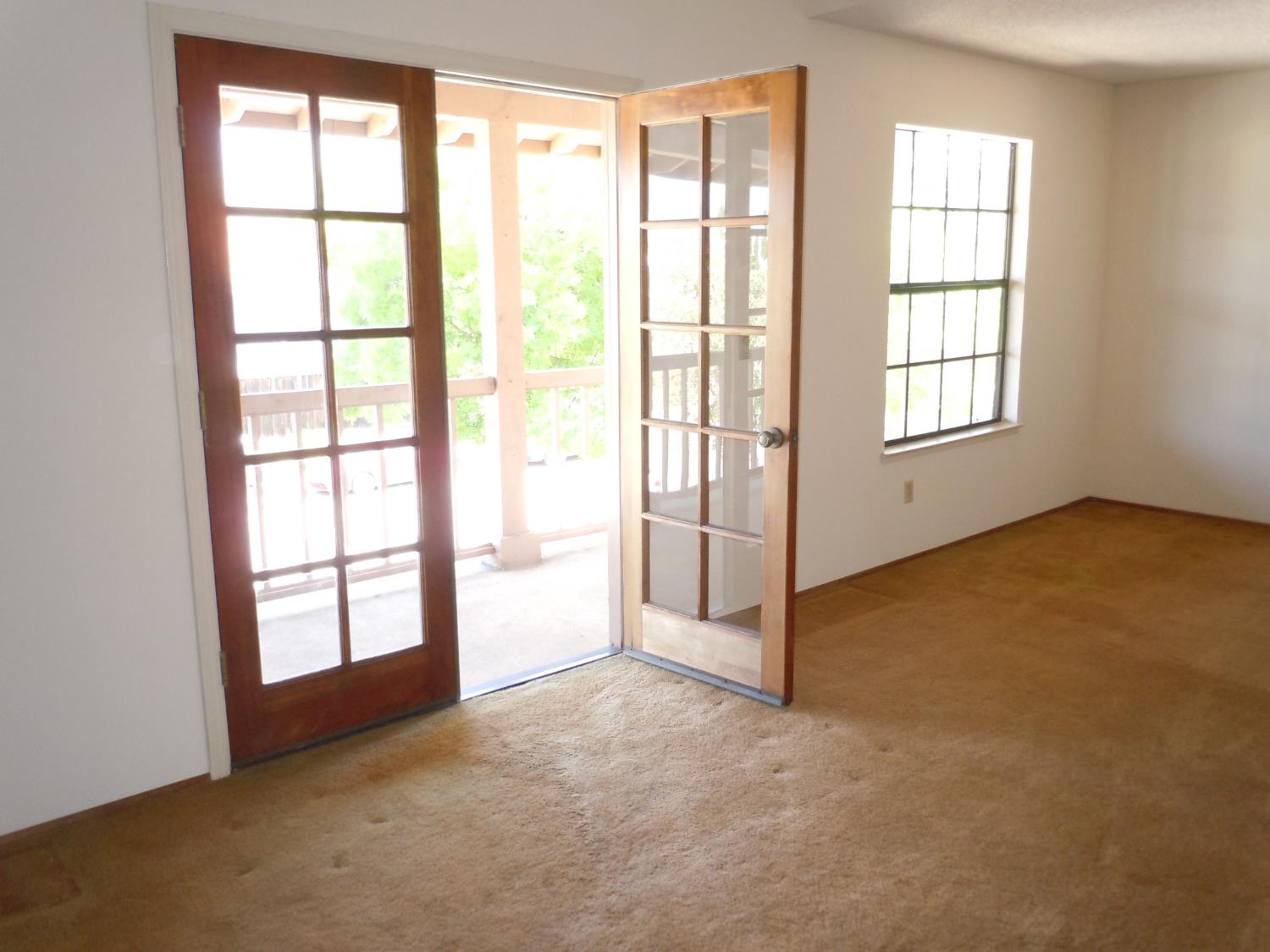 Property photo 46