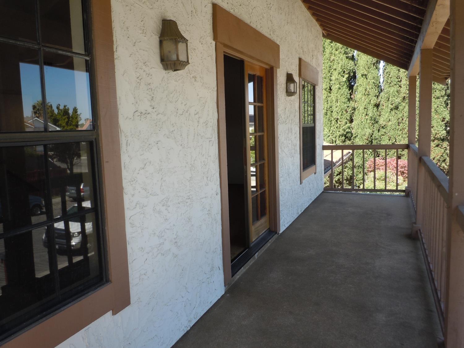 Property photo 47