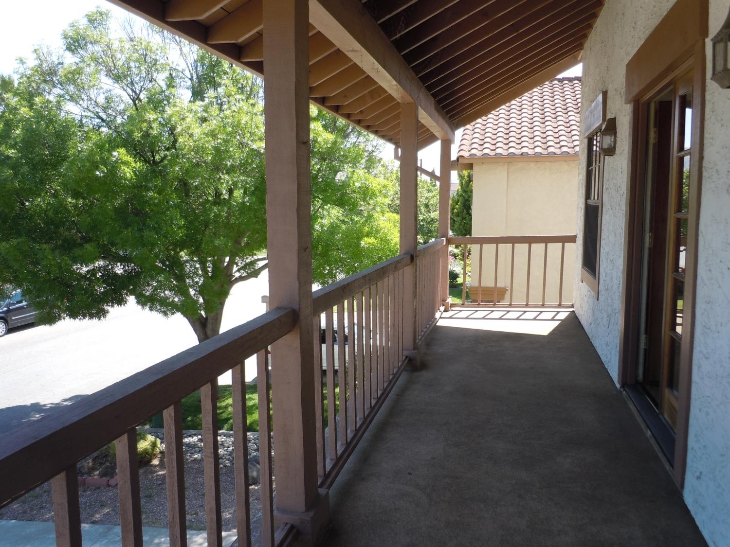 Property photo 48