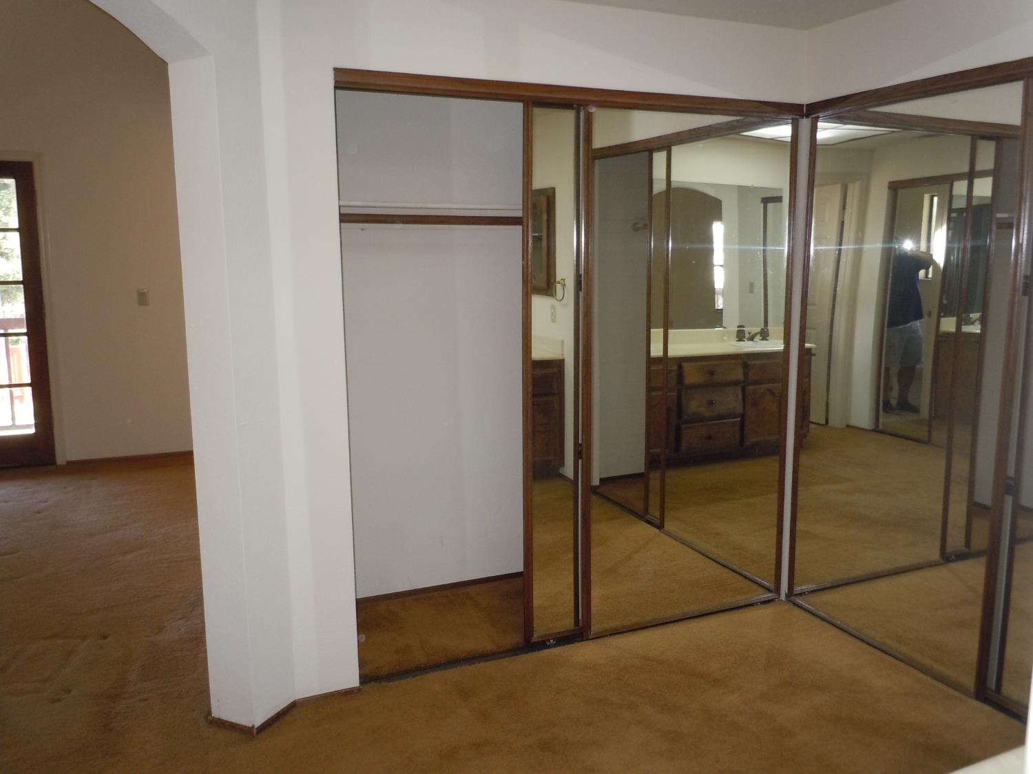 Property photo 49