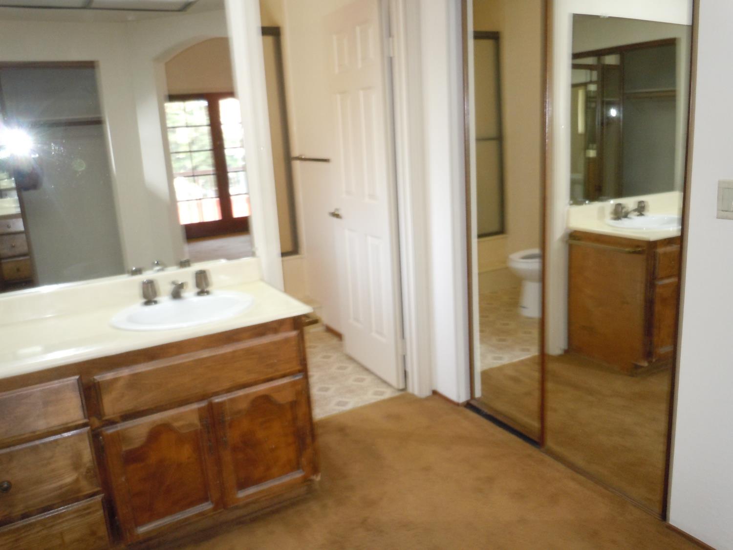 Property photo 50