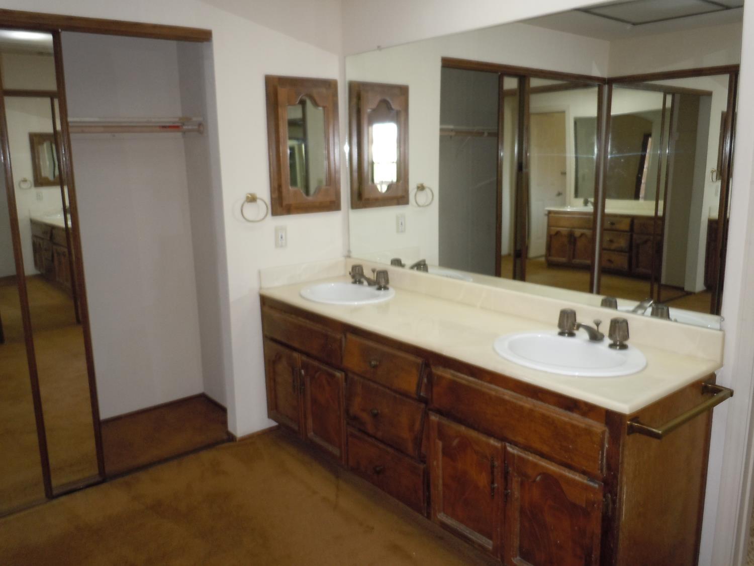 Property photo 51