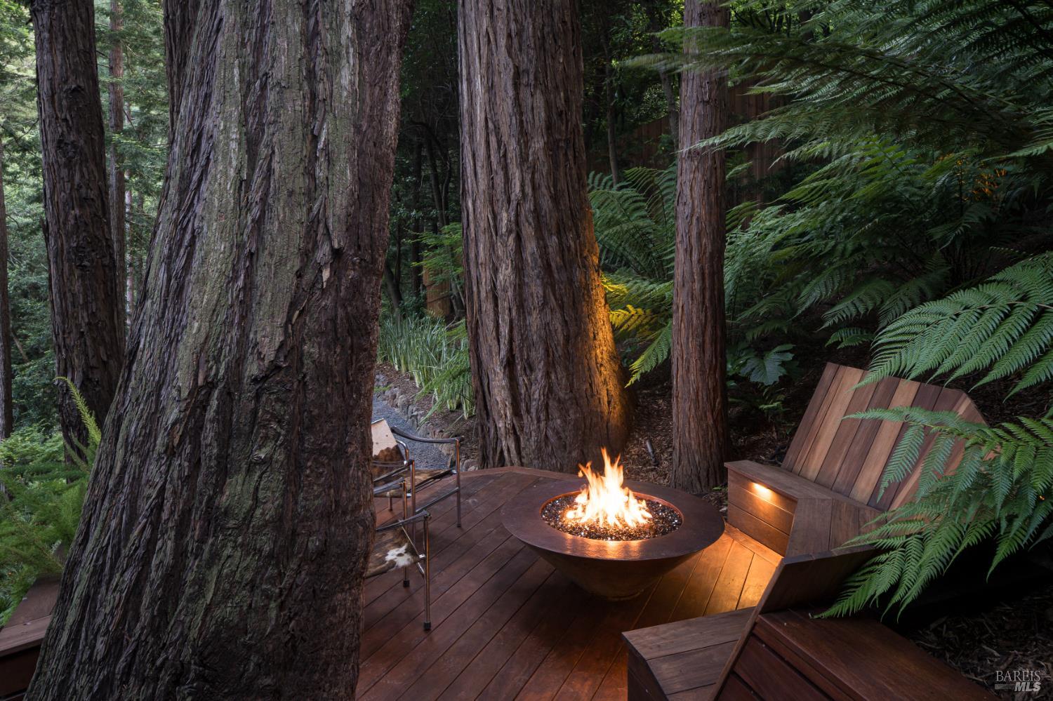 Property photo 47