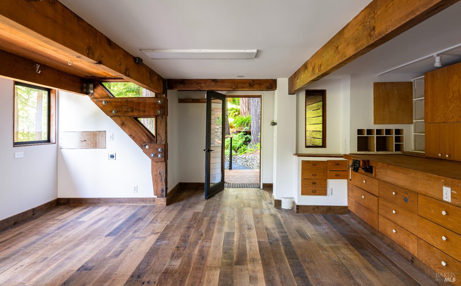 Property photo 51