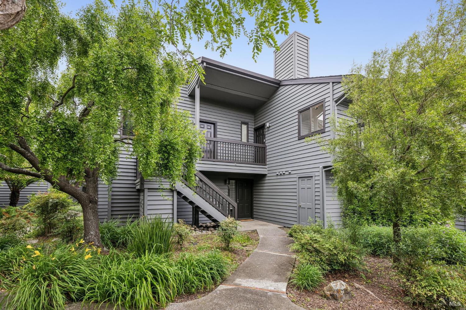 Property photo 45