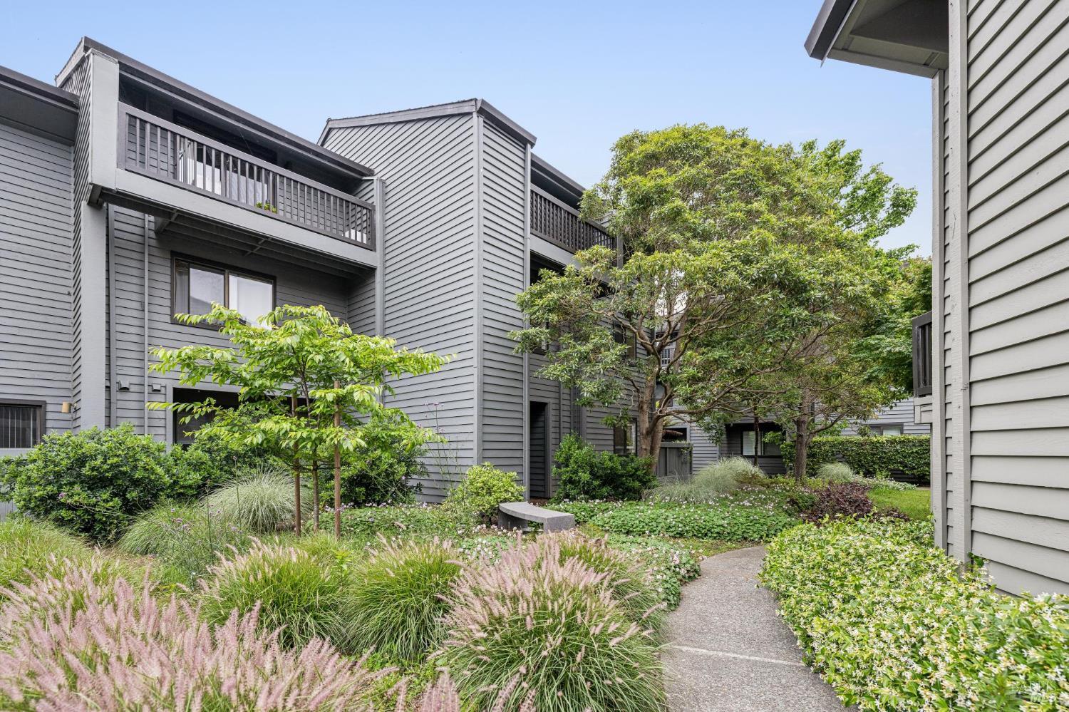 Property photo 46
