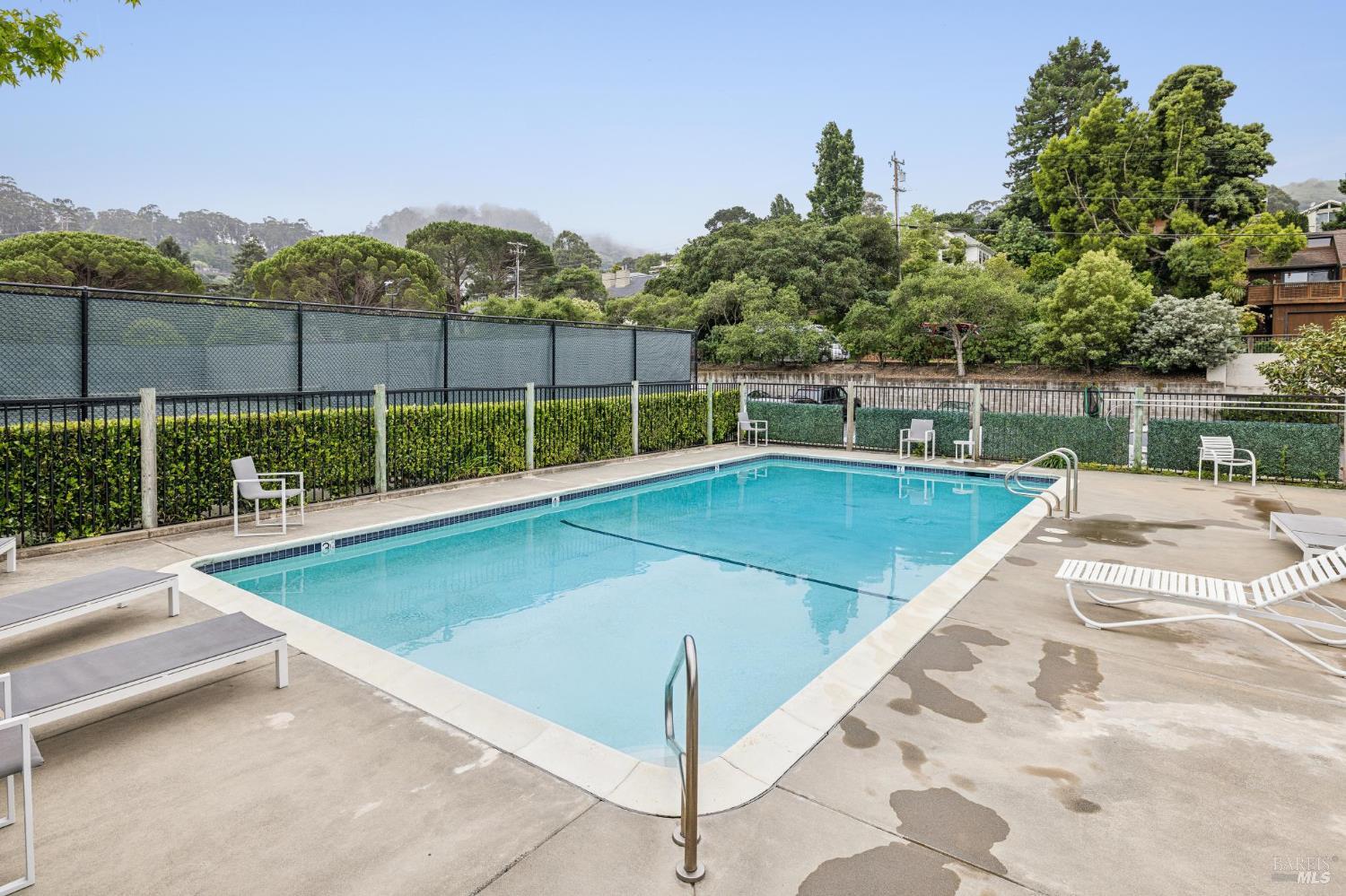Property photo 49