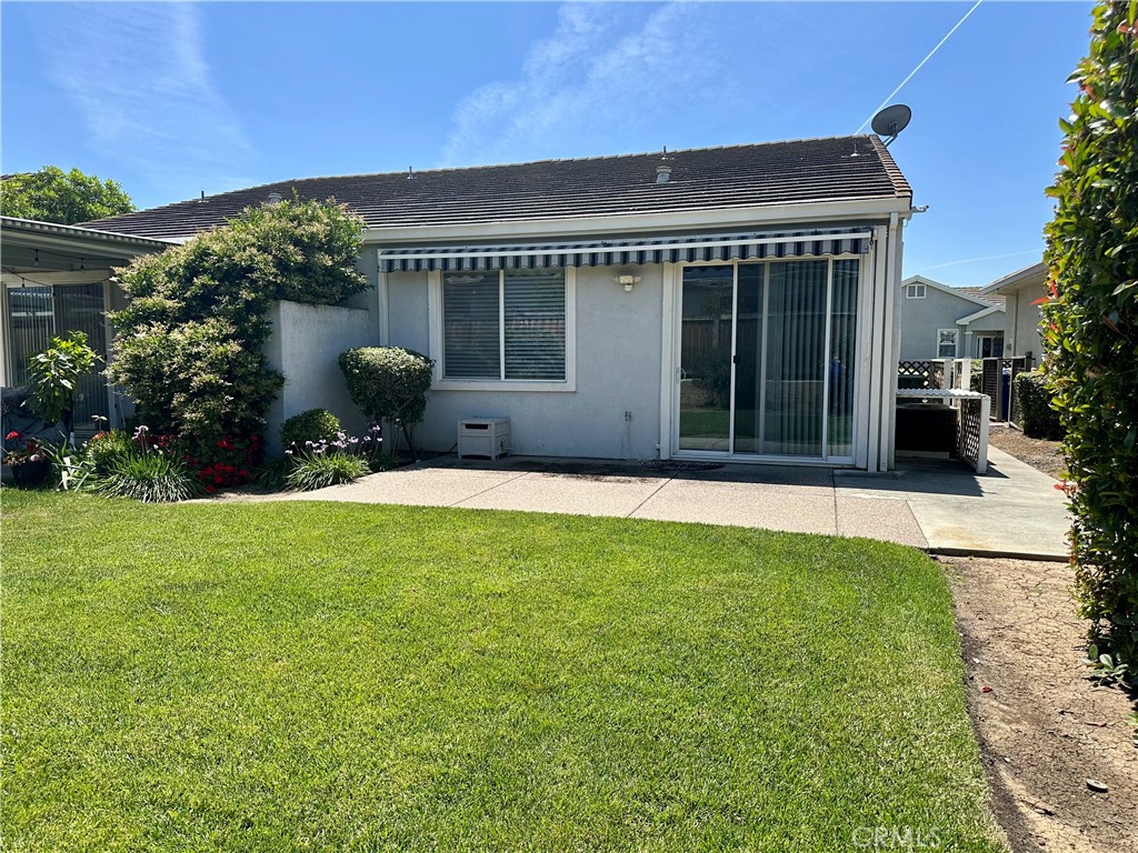 Property photo 26