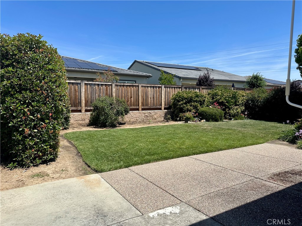 Property photo 27
