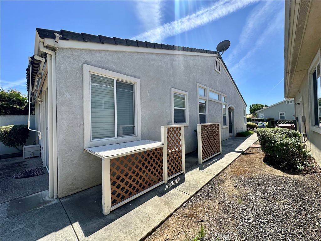 Property photo 28