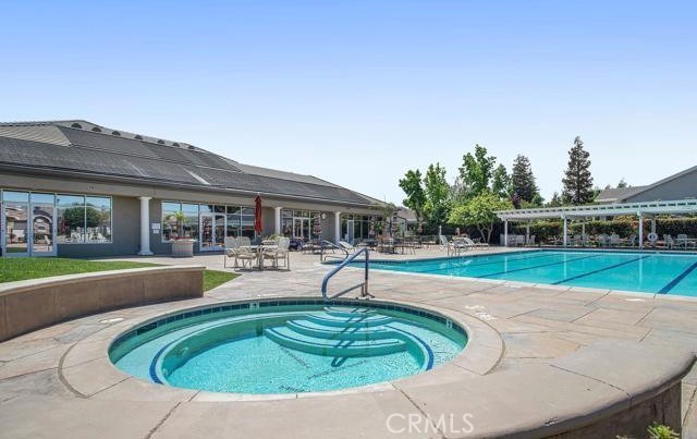 Property photo 31