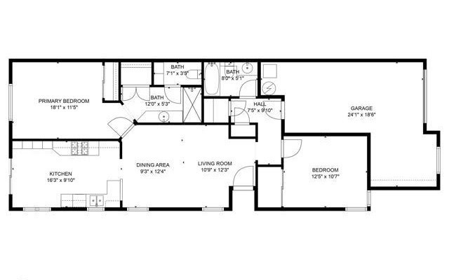 Property photo 34
