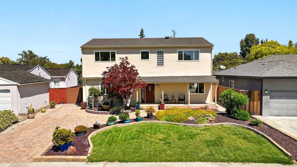 Property photo 48