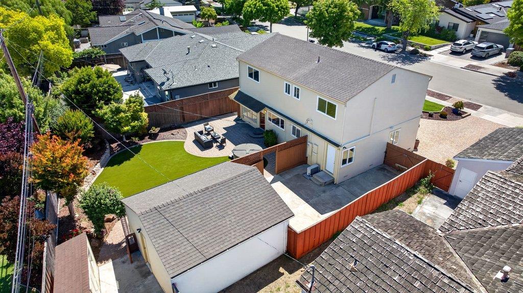 Property photo 49