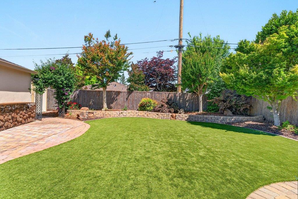 Property photo 51