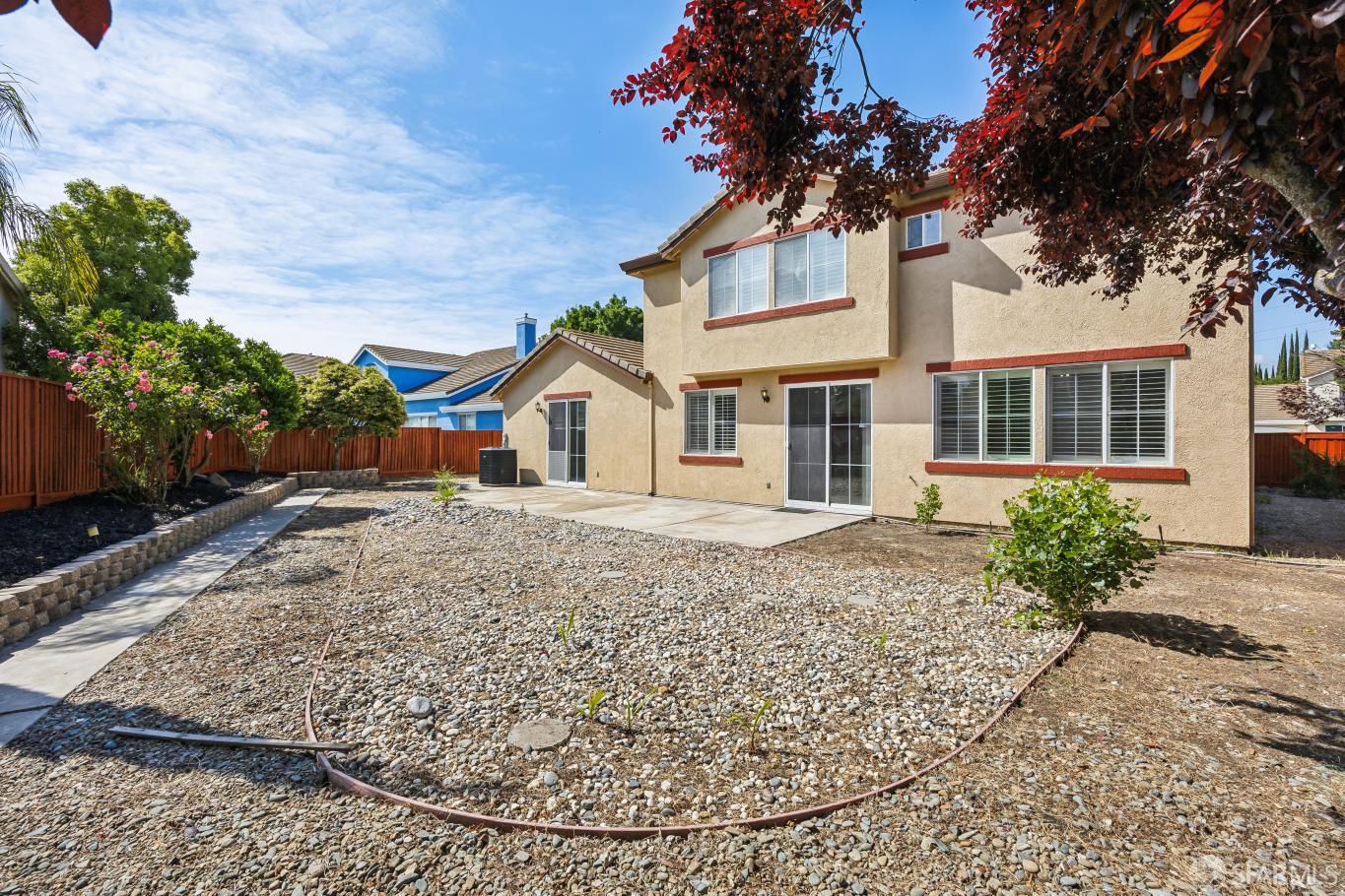 Property photo 43