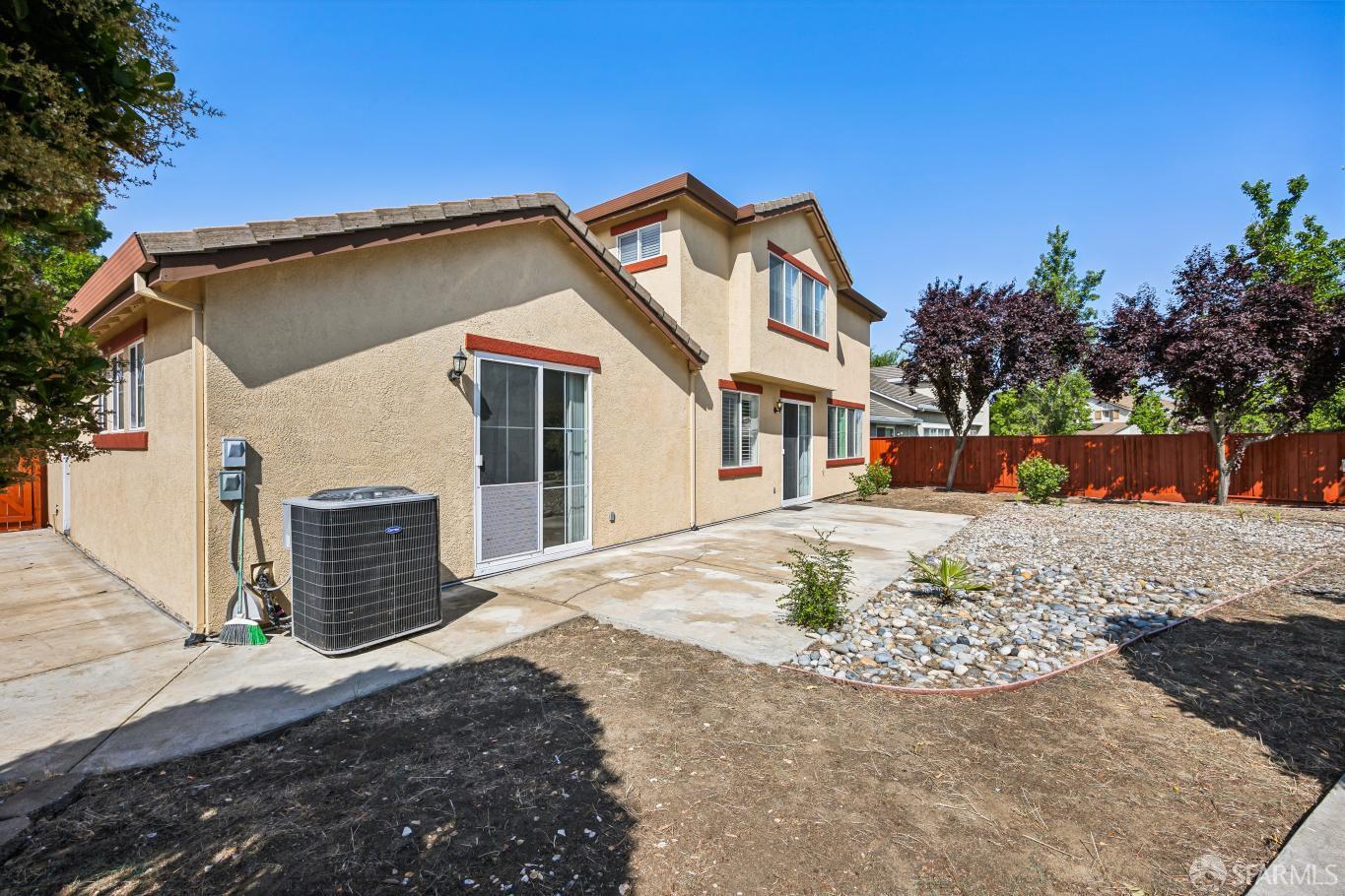 Property photo 44