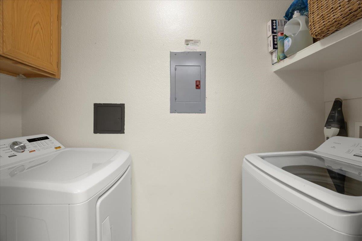 Property photo 21