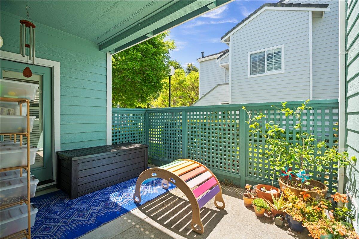 Property photo 25