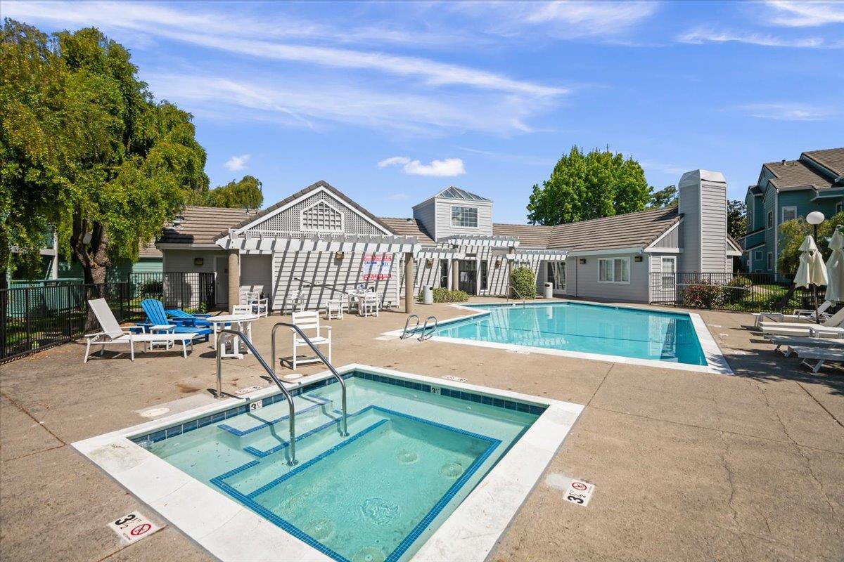 Property photo 27
