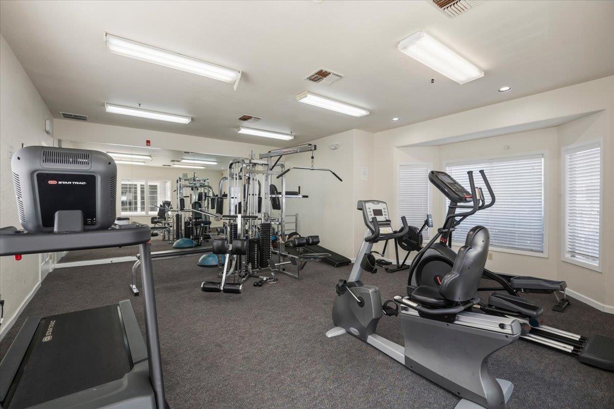 Property photo 29