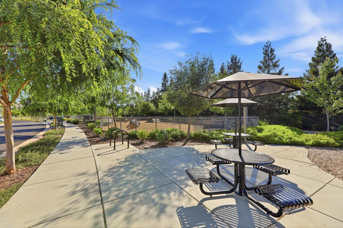 Property photo 36