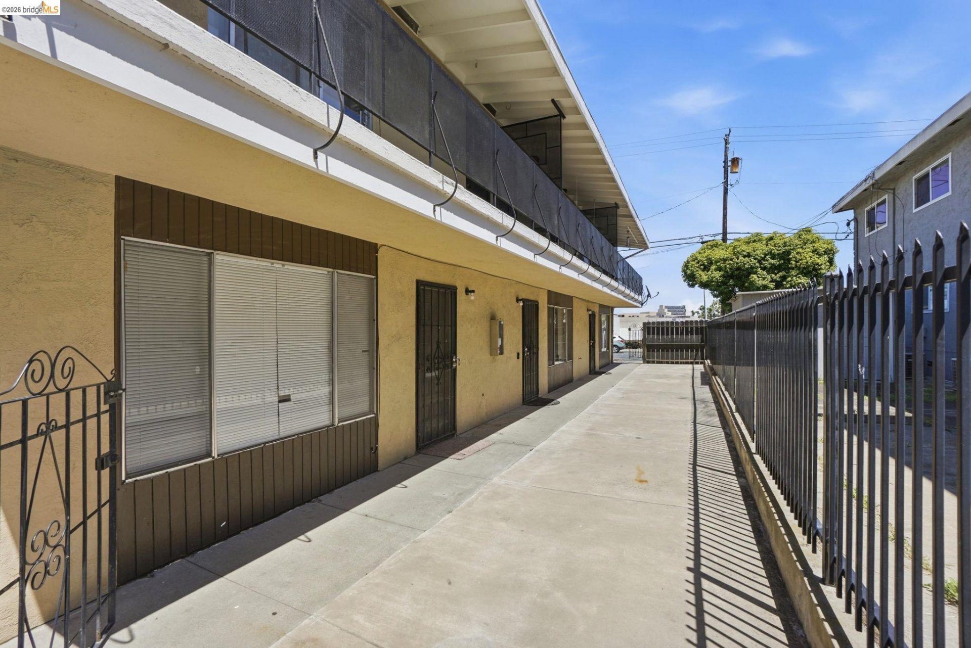 Property photo 13