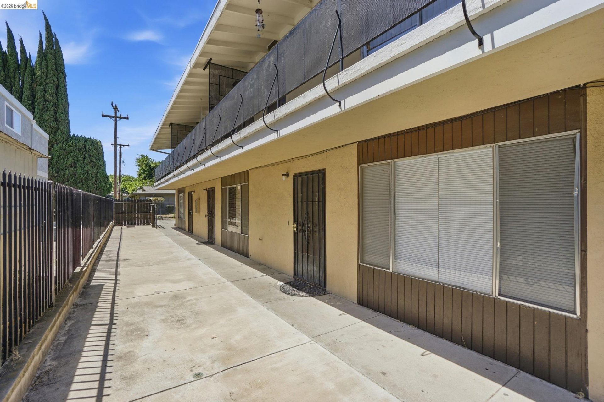 Property photo 14