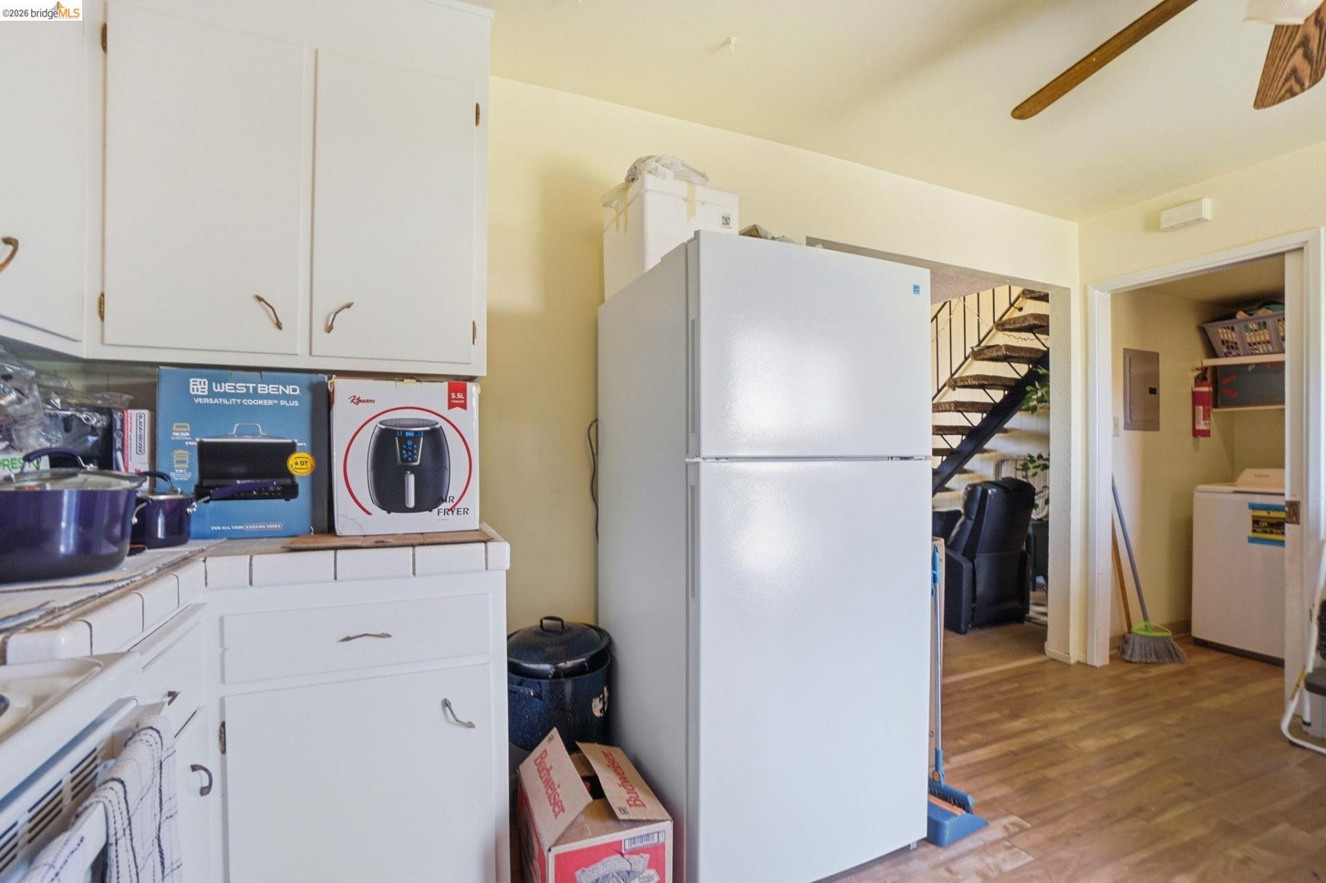 Property photo 18