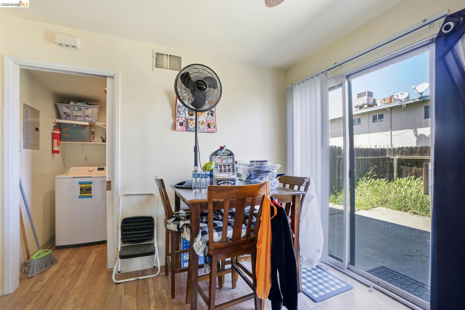 Property photo 20