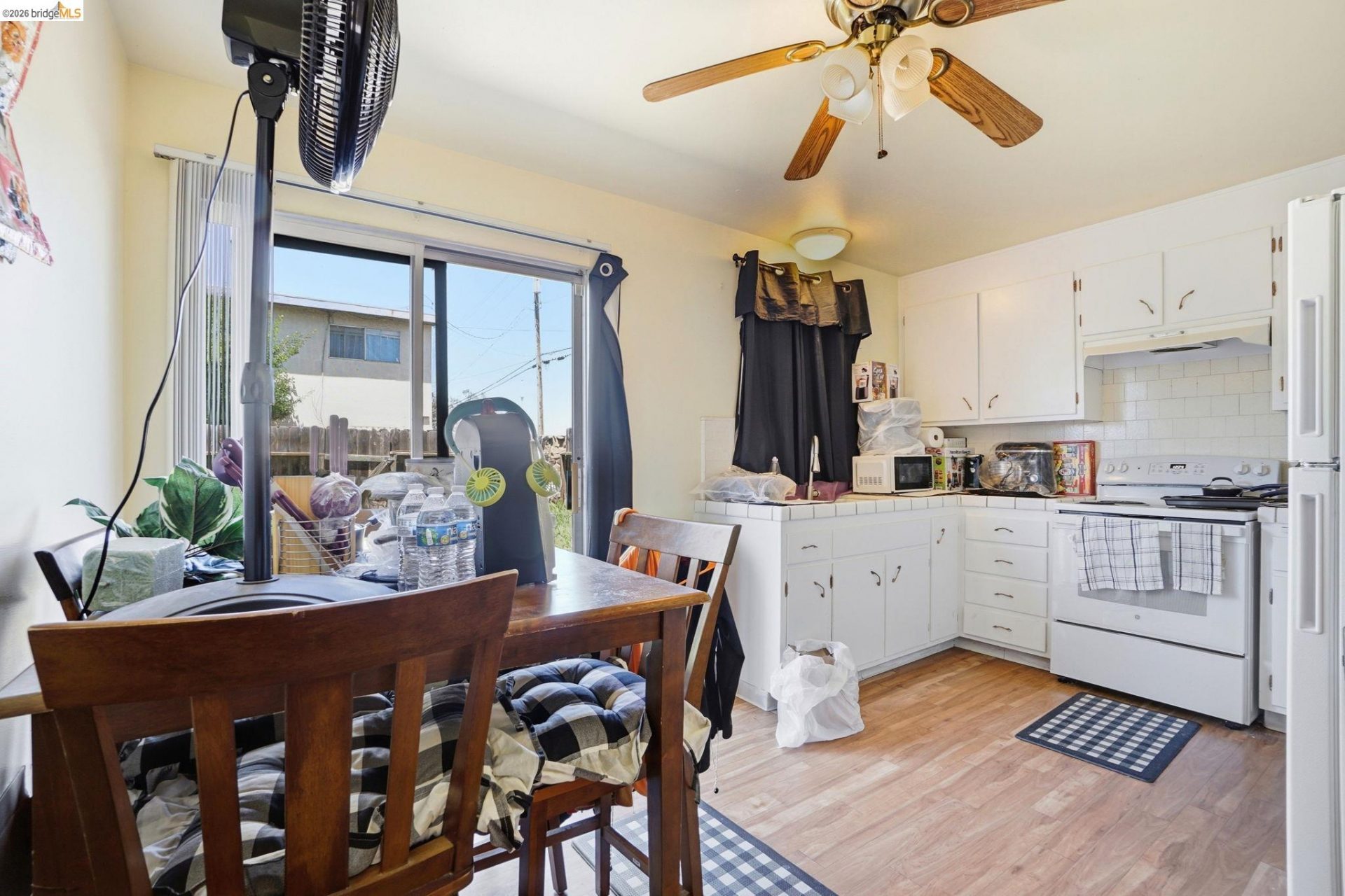 Property photo 21