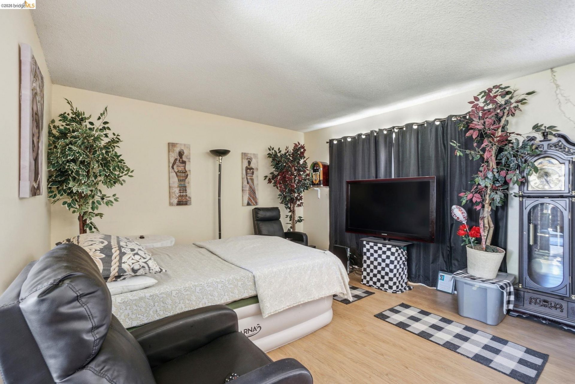 Property photo 26