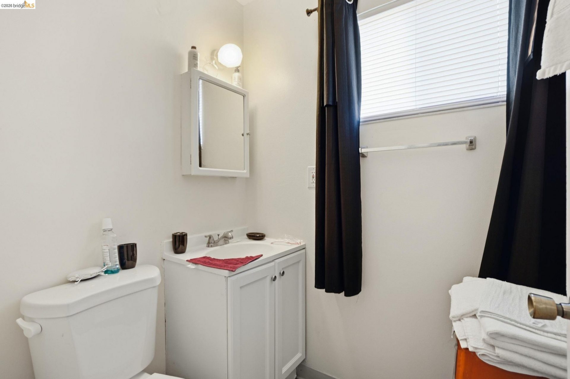 Property photo 33