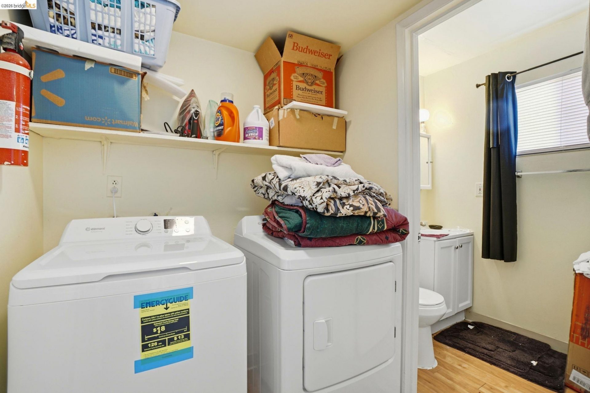 Property photo 34