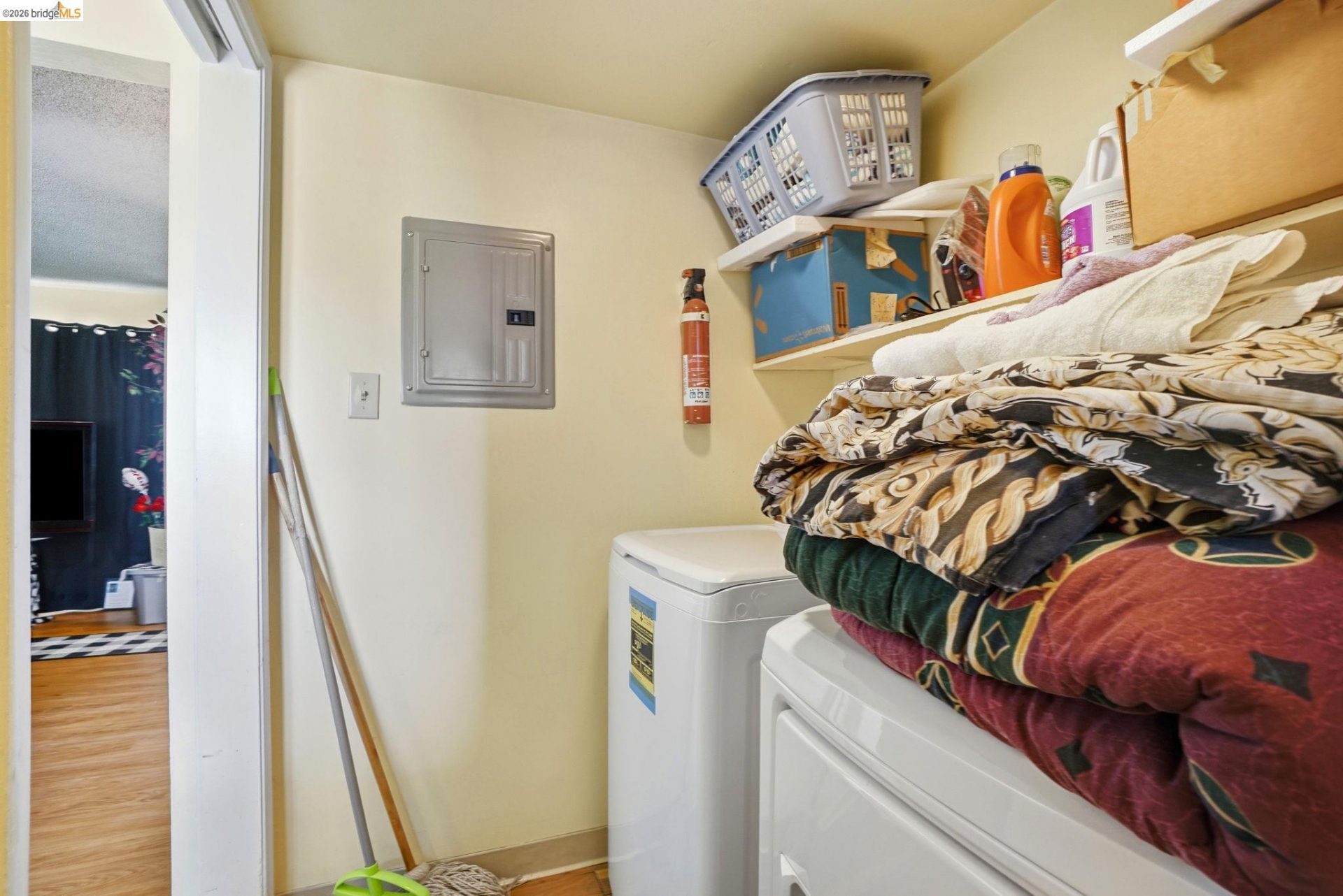 Property photo 35
