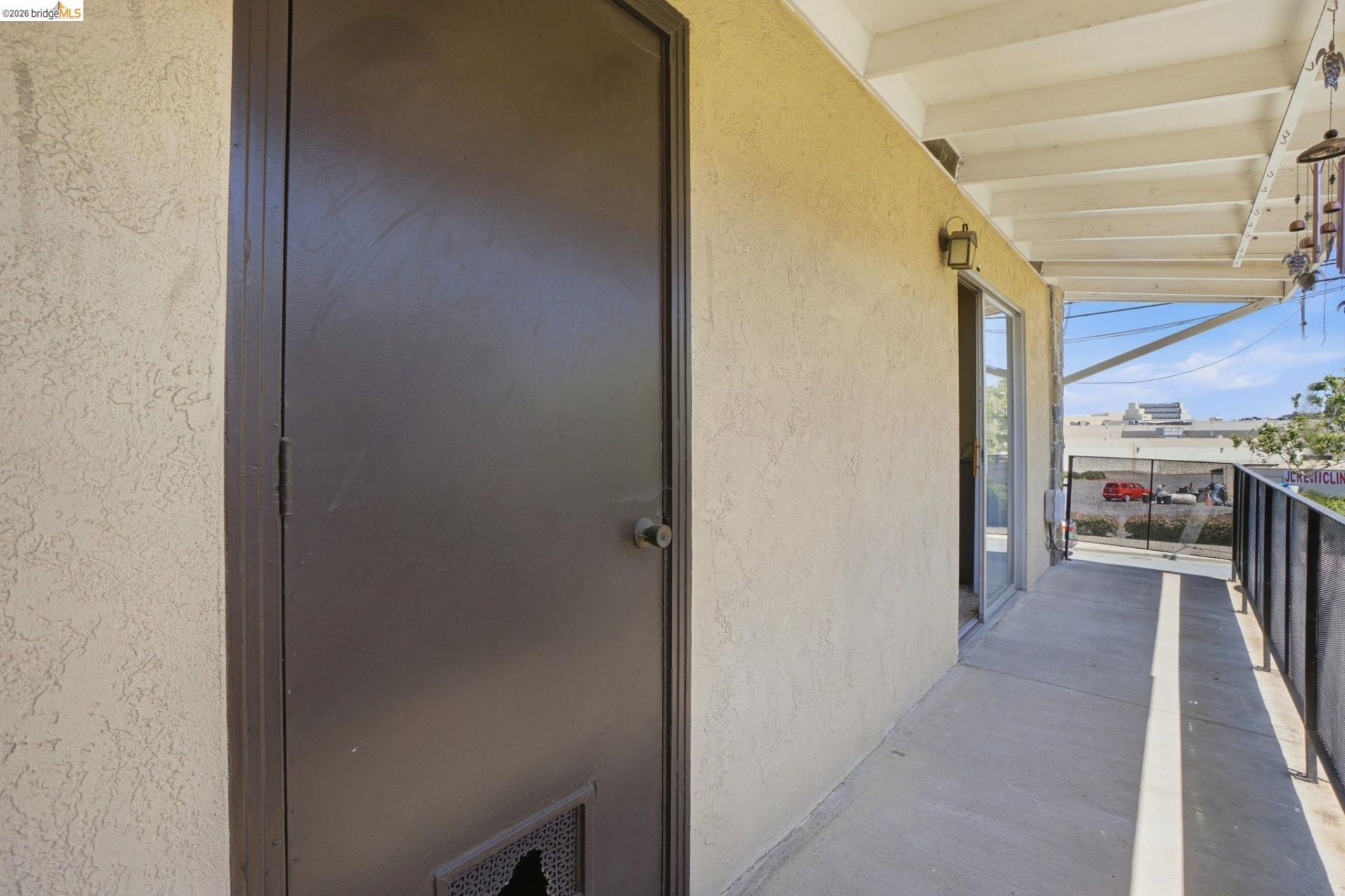 Property photo 36