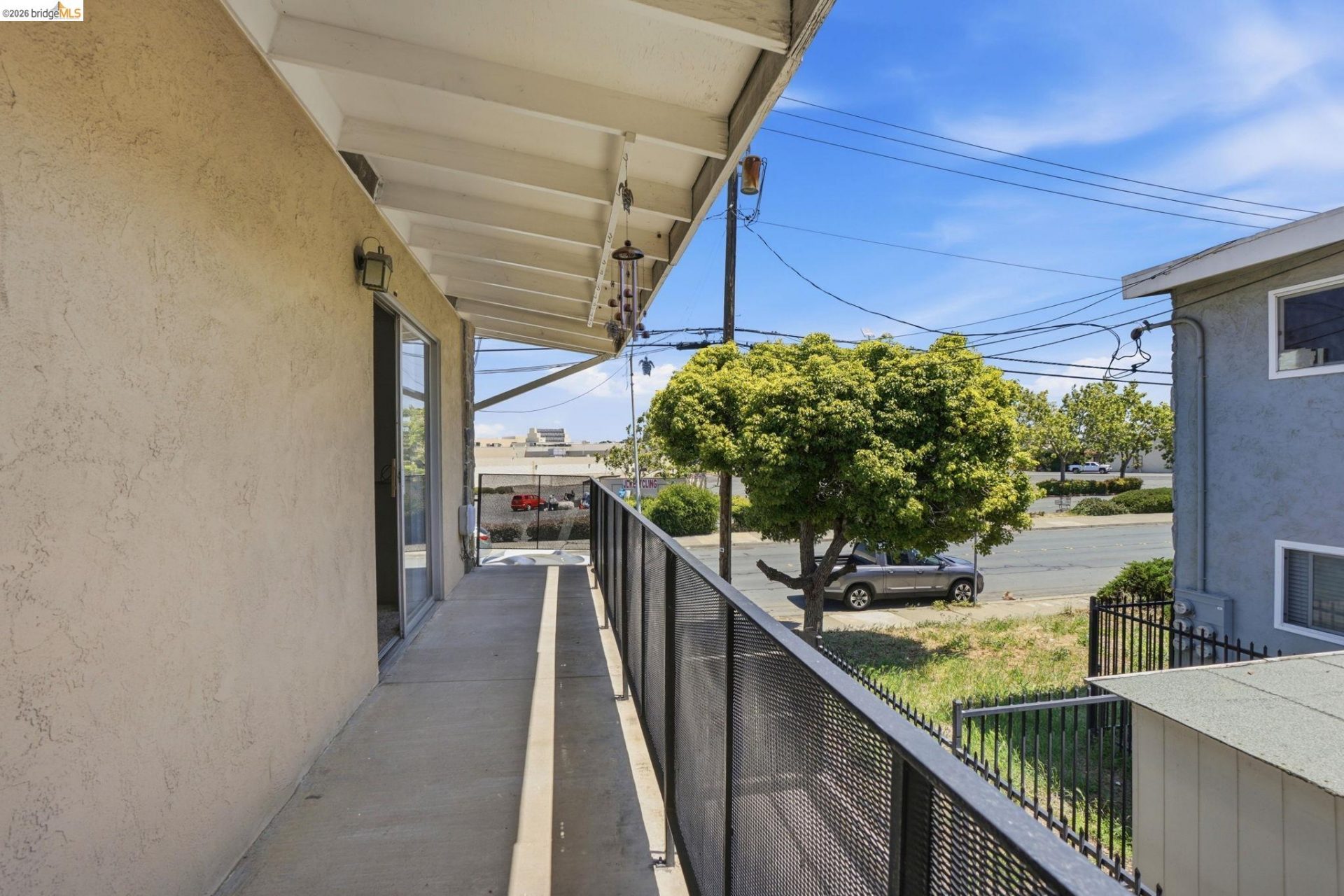 Property photo 38