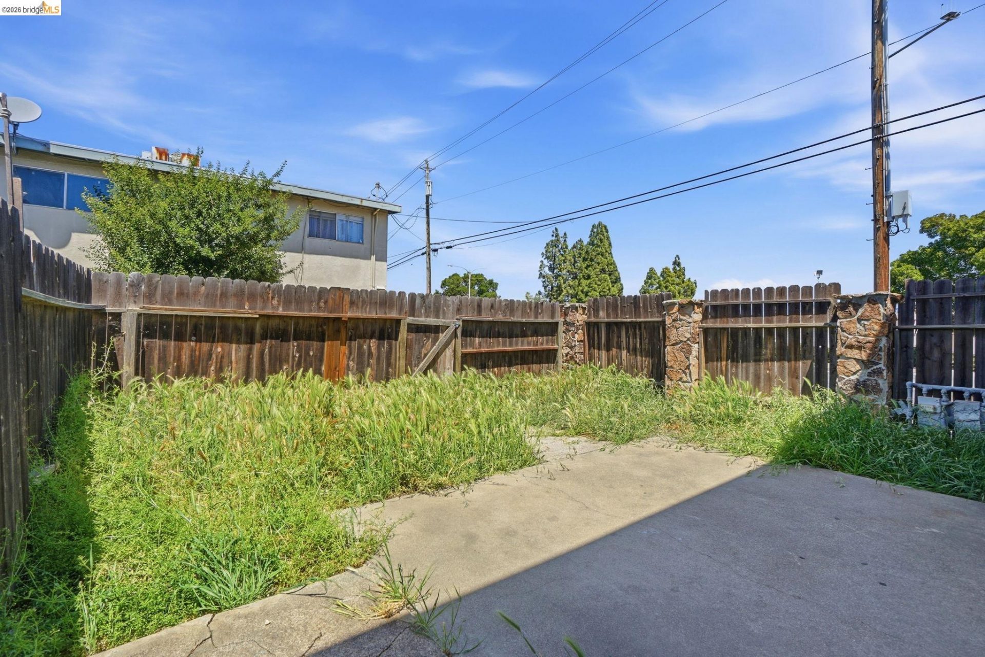 Property photo 39