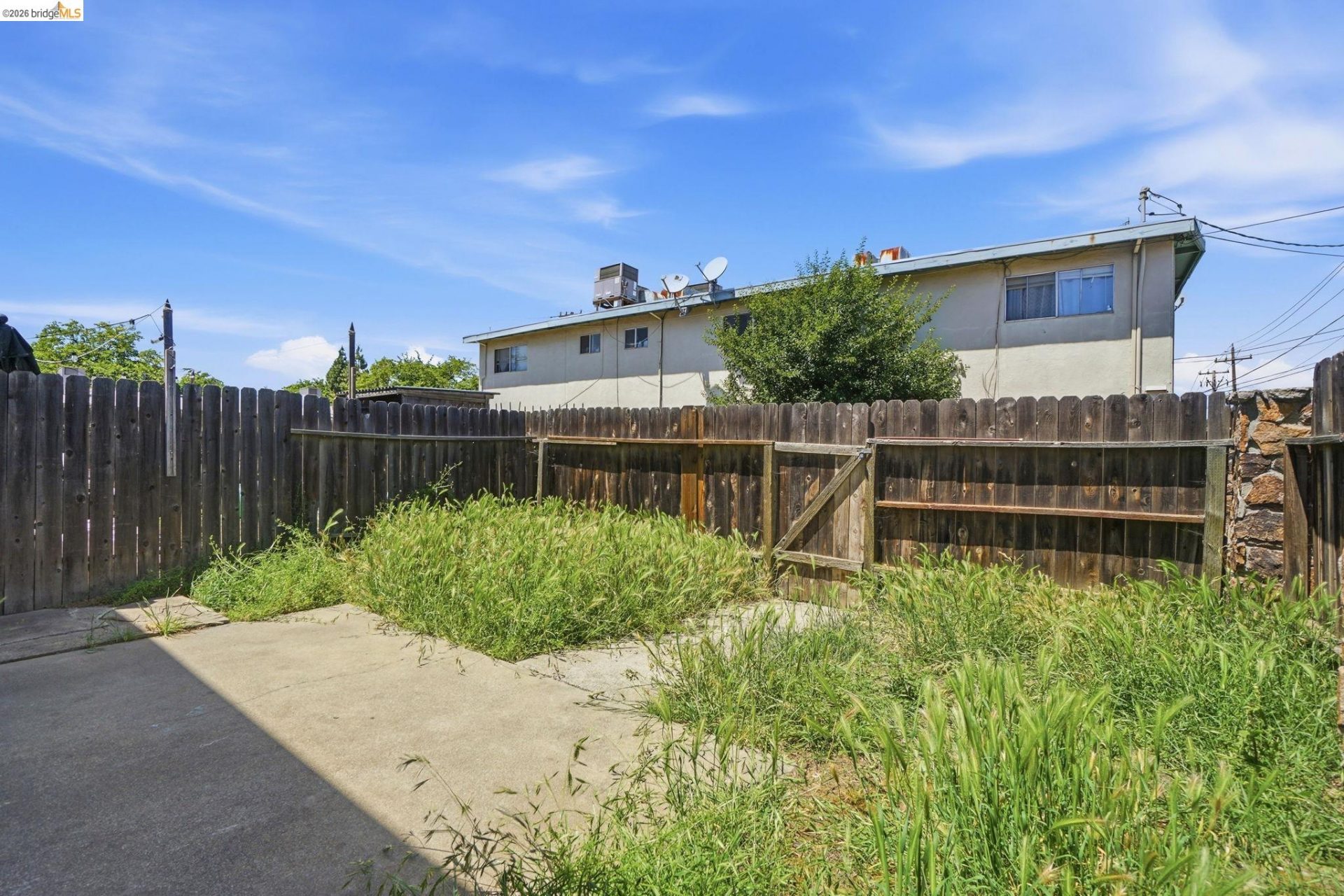 Property photo 40