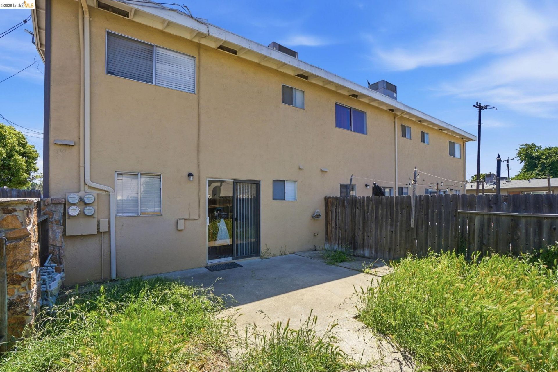Property photo 41