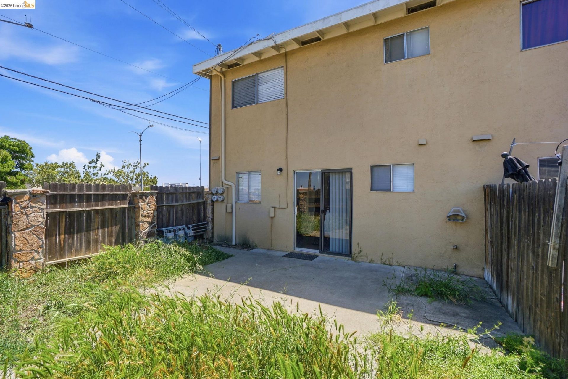 Property photo 42