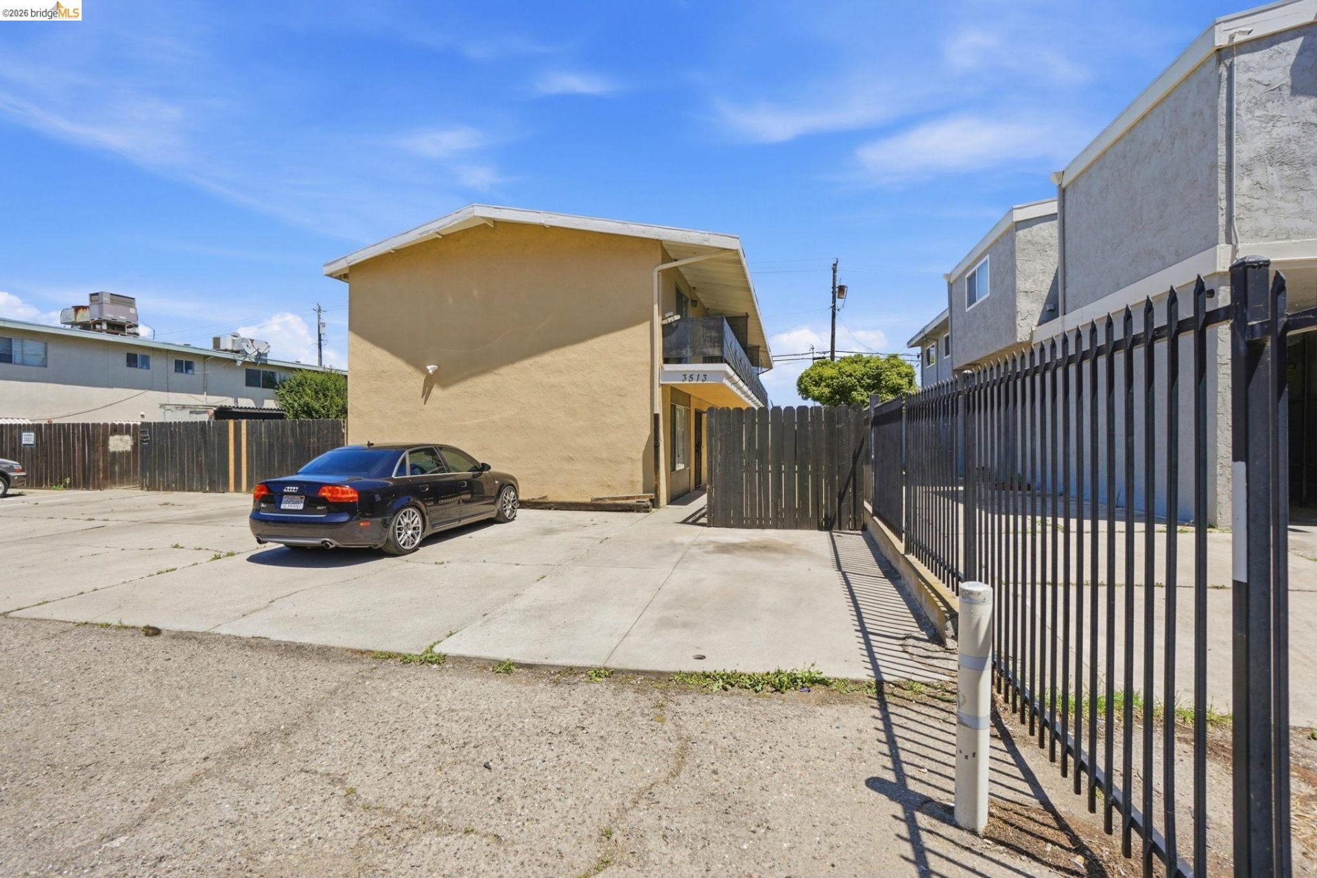 Property photo 43