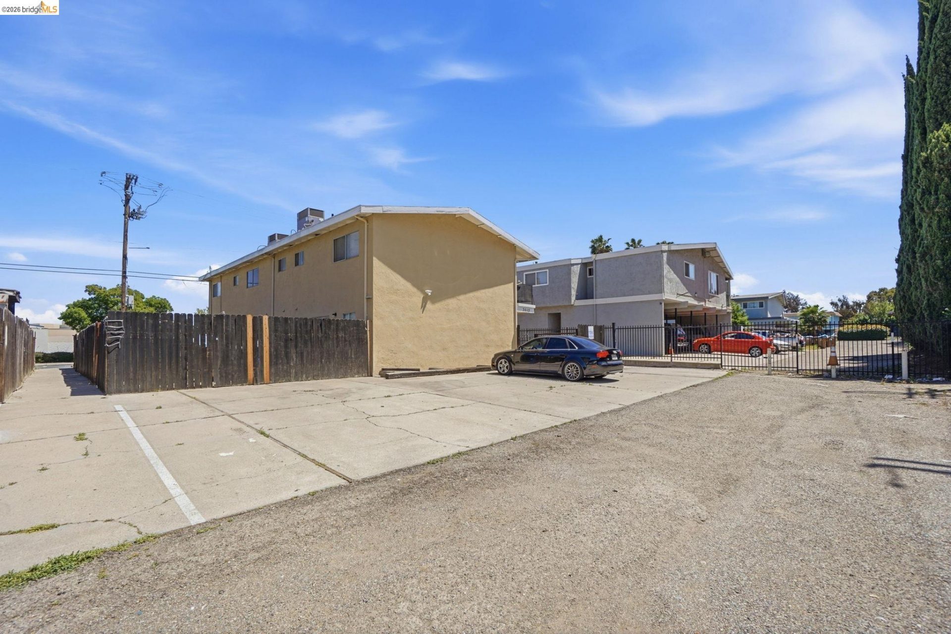 Property photo 44