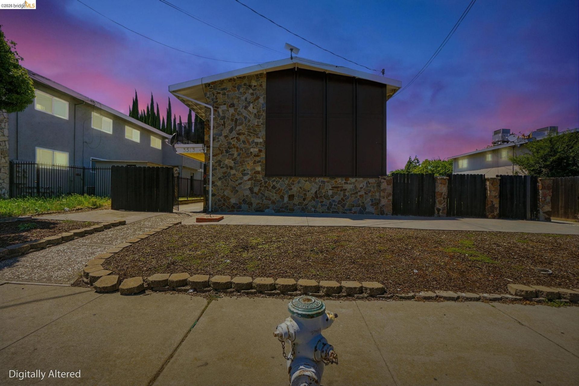 Property photo 8