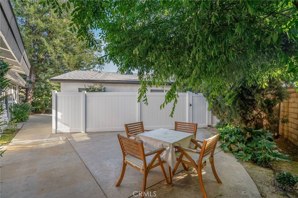 Property photo 26
