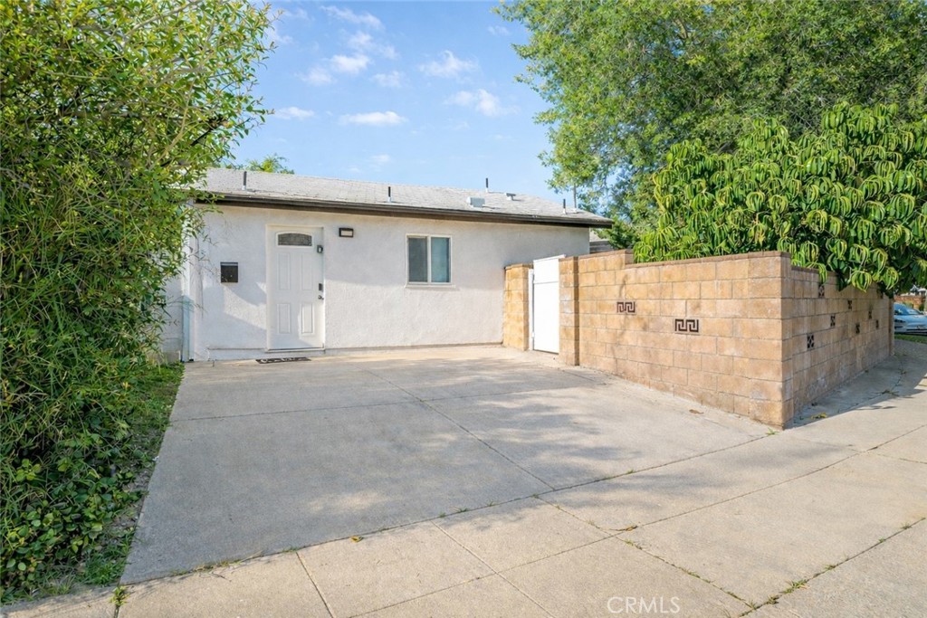 Property photo 29