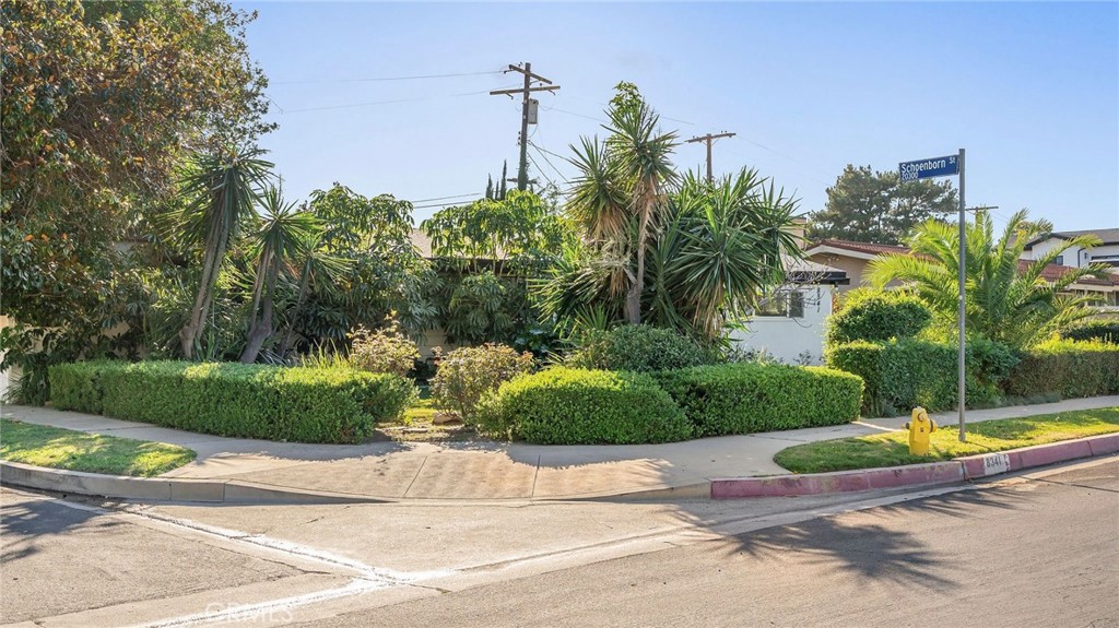 Property photo 30