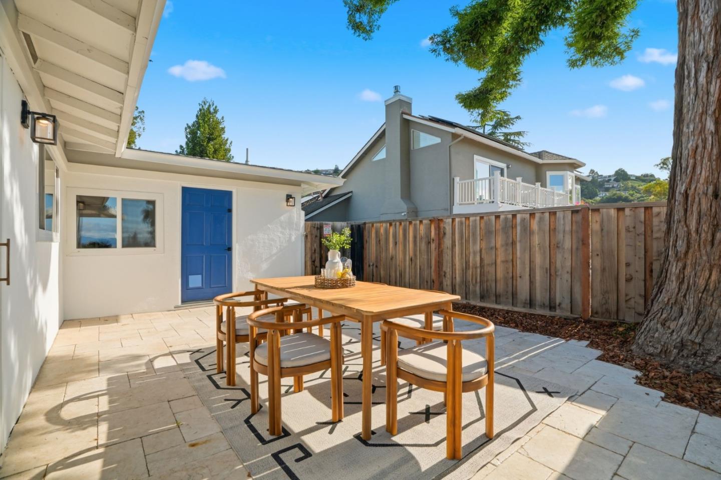 Property photo 50