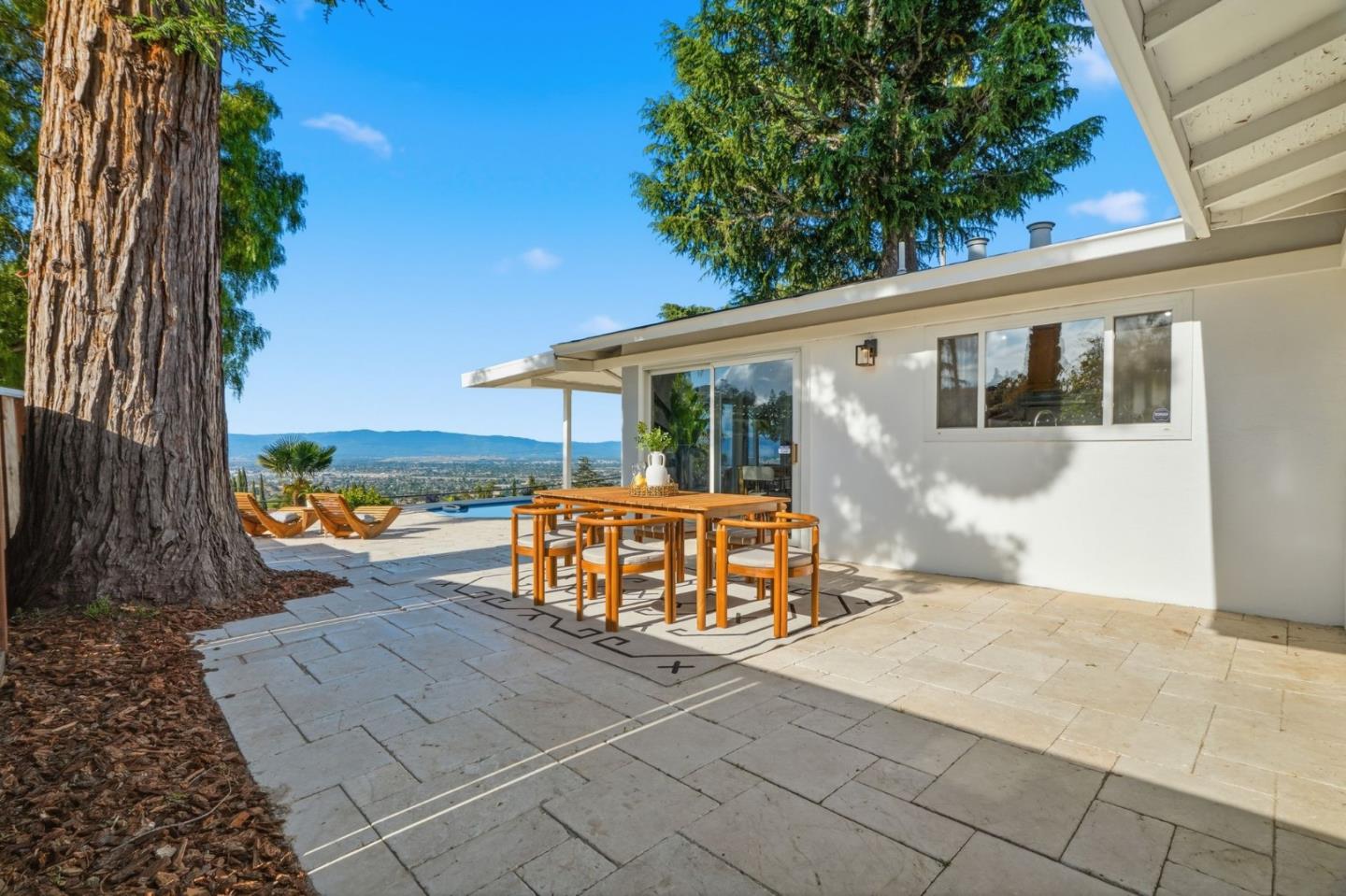 Property photo 51