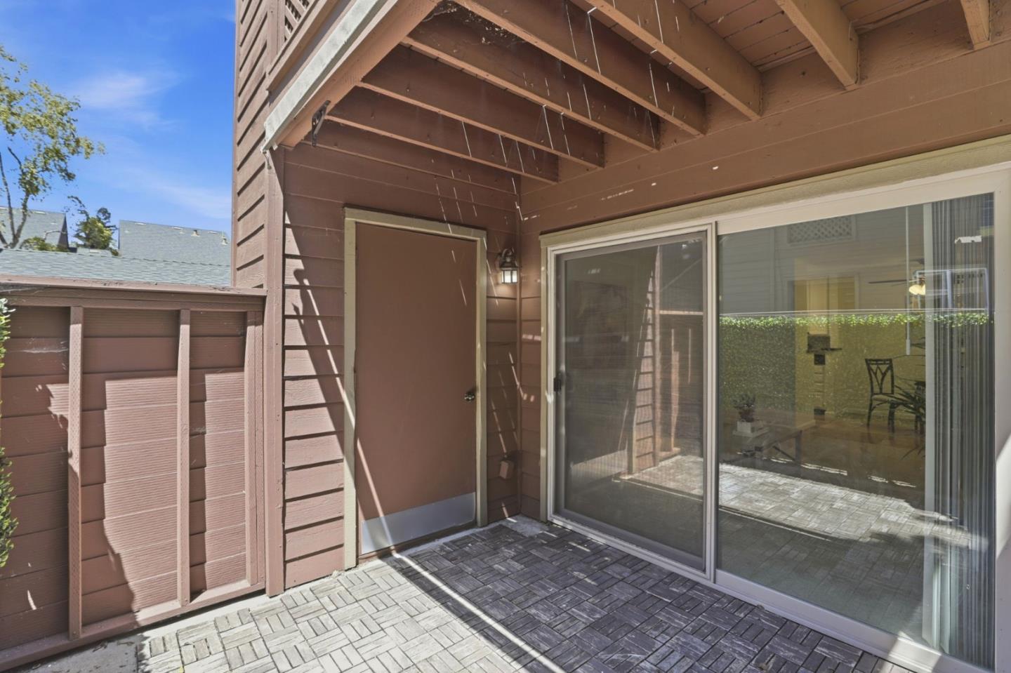 Property photo 28